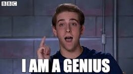 Season 6 Dancing GIF by CBBC - Find & Share on GIPHY