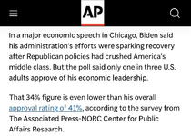 1691356605164.png 1691356605164.png