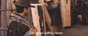 Clint - 3 coffins ready 2.gif