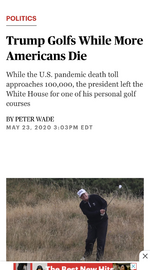 1692041439821.png 1692041439821.png