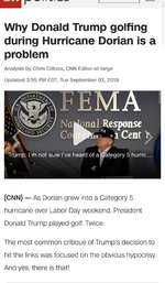 1692041464265.png 1692041464265.png