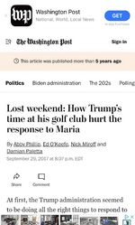 1692041482933.png 1692041482933.png