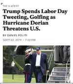 1692041507824.png 1692041507824.png