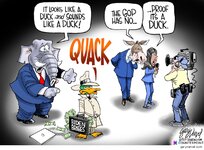 Biden bribes look like a duck.jpg