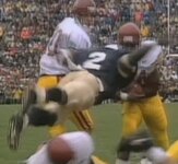 Tatum ND-USC 1995.jpg