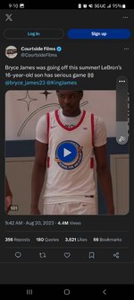 Screenshot_20230826_091018_Samsung Internet.jpg