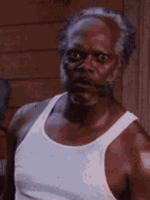 1693088423117.gif 1693088423117.gif