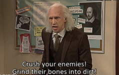 Screenshot 2023-08-28 at 12.55.59 PM.png Screenshot 2023-08-28 at 12.55.59 PM.png