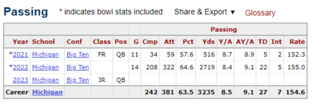 mccarthy.png mccarthy.png