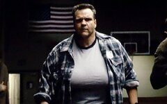 IMG_0243.jpeg IMG_0243.jpeg