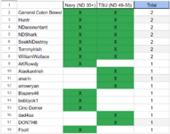 1694015456920.png 1694015456920.png