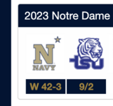 Screenshot 2023-09-07 at 3.23.16 PM.png