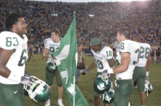 1694378423676.png 1694378423676.png