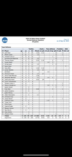 IMG_2969.png IMG_2969.png