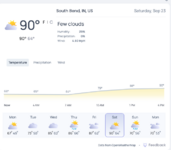 Screenshot 2023-09-18 at 3.59.46 PM.png