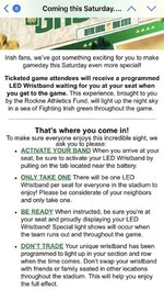 IMG_1496.jpeg IMG_1496.jpeg