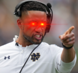 1695223440076.png 1695223440076.png