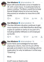 1000005580.jpg 1000005580.jpg