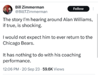 1000005581.png 1000005581.png