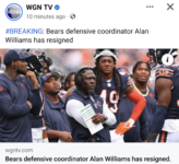 1000005582.png 1000005582.png