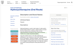 Screenshot 2023-09-24 at 6.33.35 PM.png