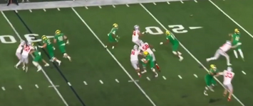 IMG_1264.png IMG_1264.png