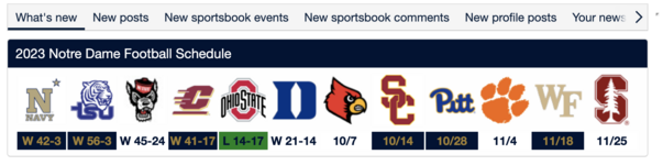 Screenshot 2023-10-07 at 4.54.02 PM.png