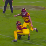 IMG_3055.png IMG_3055.png