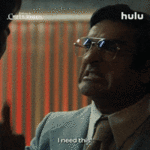 13AEFFAA-604F-4086-B97C-91784495C8BE.gif