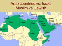 4C8B147D-A5B5-42B1-ACFD-F6D2C5F481A0.jpeg 4C8B147D-A5B5-42B1-ACFD-F6D2C5F481A0.jpeg