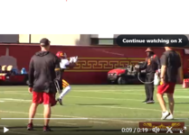 1697045165235.png 1697045165235.png