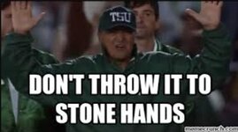 kagb0b3e9wp71.jpg kagb0b3e9wp71.jpg