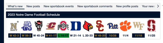 Screenshot 2023-10-16 at 11.31.21 AM.png