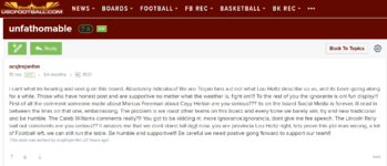 F8lOrU7XcAAQscp.png F8lOrU7XcAAQscp.png