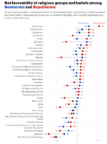 Screenshot 2023-10-27 124115.png