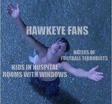 ferentz.JPG ferentz.JPG