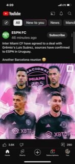 IMG_7375.jpg IMG_7375.jpg