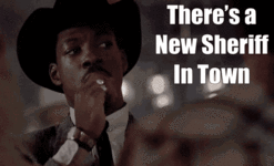 48hours-new-sheriff.gif