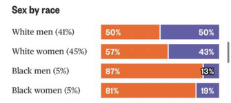 1699454441218.png 1699454441218.png