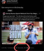 Screenshot 2023-11-14 at 2.37.44 PM.png