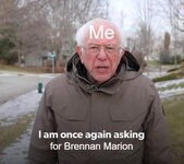 brennan marion.JPG