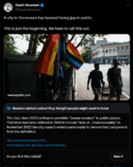 Screenshot 2023-11-18 024221.png