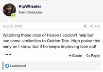 D18AF66D-DF64-42E7-81CC-698FB70C2C6D.jpeg D18AF66D-DF64-42E7-81CC-698FB70C2C6D.jpeg