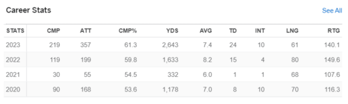 1701125895826.png 1701125895826.png