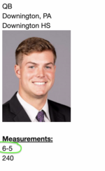 Screenshot 2023-11-27 at 4.17.03 PM.png Screenshot 2023-11-27 at 4.17.03 PM.png