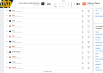 Screenshot 2023-11-28 150336.png