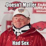 petrino.jpg