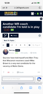 IMG_2094.png IMG_2094.png