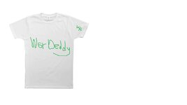 War Daddy.jpg War Daddy.jpg