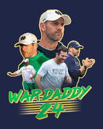 War Daddy.jpg War Daddy.jpg